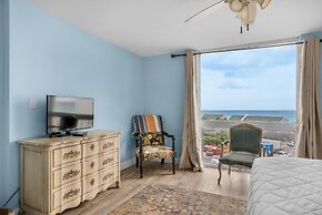 Shoreline Towers 3063