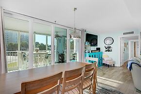 Shoreline Towers 3026