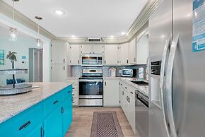 Shoreline Towers 3026