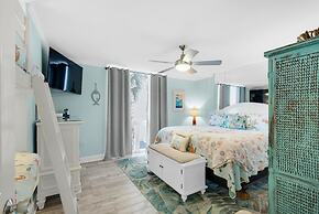 Shoreline Towers 3026