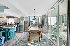 Shoreline Towers 3026