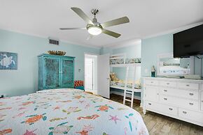 Shoreline Towers 3026