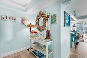 Shoreline Towers 3026