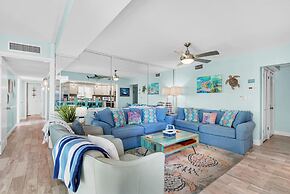 Shoreline Towers 3026