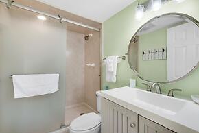 Shoreline Towers 3026