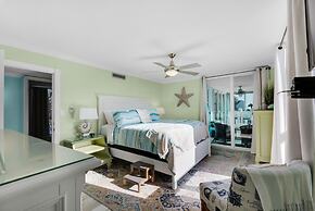 Shoreline Towers 3026