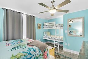 Shoreline Towers 3026