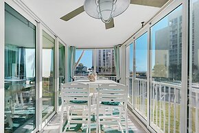 Shoreline Towers 3026