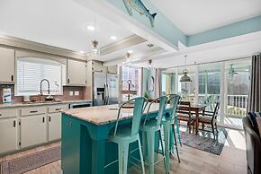 Shoreline Towers 3026