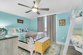 Shoreline Towers 3026