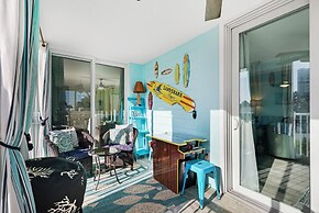 Shoreline Towers 3026