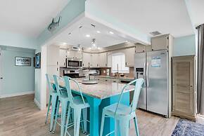 Shoreline Towers 3026