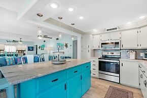 Shoreline Towers 3026