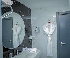 Best Western Premier Dj Hotel
