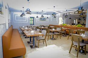 Best Western Premier Dj Hotel