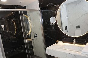 Best Western Premier Dj Hotel