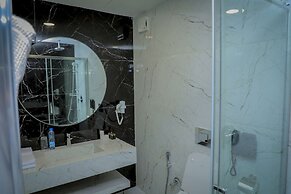 Best Western Premier Dj Hotel