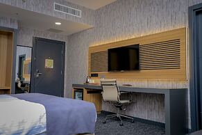 Best Western Premier Dj Hotel