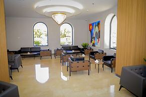 Best Western Premier Dj Hotel