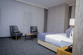 Best Western Premier Dj Hotel