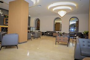 Best Western Premier Dj Hotel