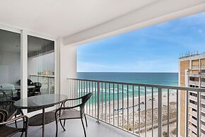 Shoreline Towers 1114