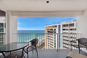 Shoreline Towers 1114