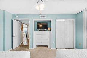 Shoreline Towers 1085