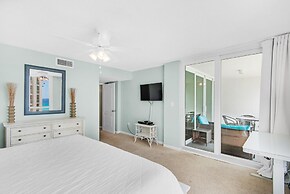 Shoreline Towers 1085