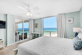 Shoreline Towers 1085