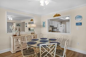 Shoreline Towers 1024