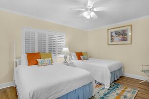 Shoreline Towers 1024