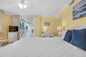 Shoreline Towers 1024