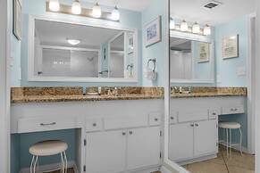 Shoreline Towers 1024