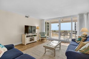 Shoreline Towers 1024