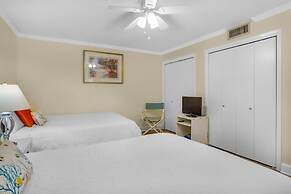 Shoreline Towers 1024