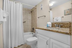 Shoreline Towers 1024