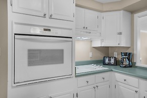 Shoreline Towers 1024