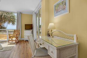 Shoreline Towers 1024