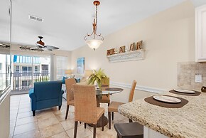 Poolside Villas #302- Harry's Beach House