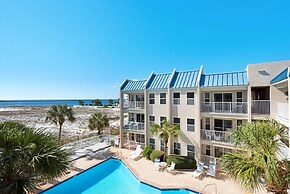 Poolside Villas #302- Harry's Beach House