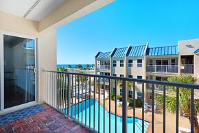 Poolside Villas #302- Harry's Beach House