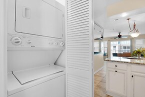 Poolside Villas #302- Harry's Beach House