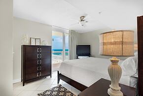 Pelican Beach Resort 801