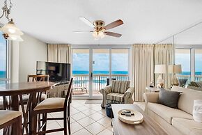 Pelican Beach Resort 801
