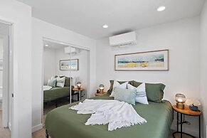 Cozy 1bd 1ba Sleeps 3 Close to Disney