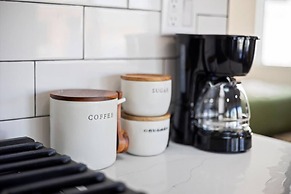 Cozy 1bd 1ba Sleeps 3 Close to Disney