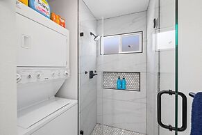 Cozy 1bd 1ba Sleeps 3 Close to Disney