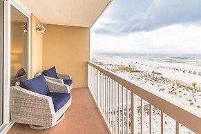 Pelican Beach Resort 410