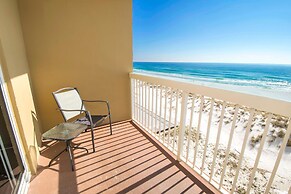 Pelican Beach Resort 410